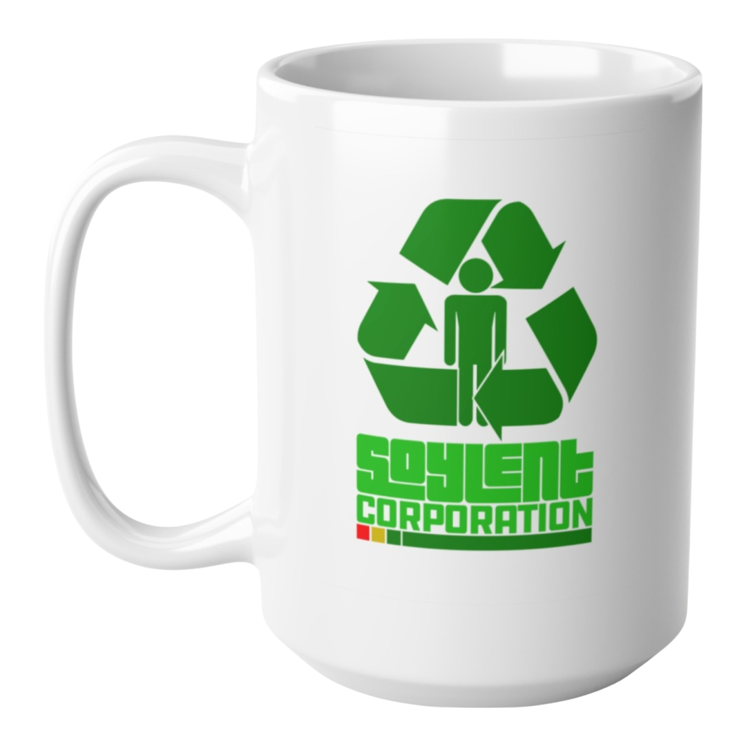 soylent-corporation-green-mug-15oz-left.jpg