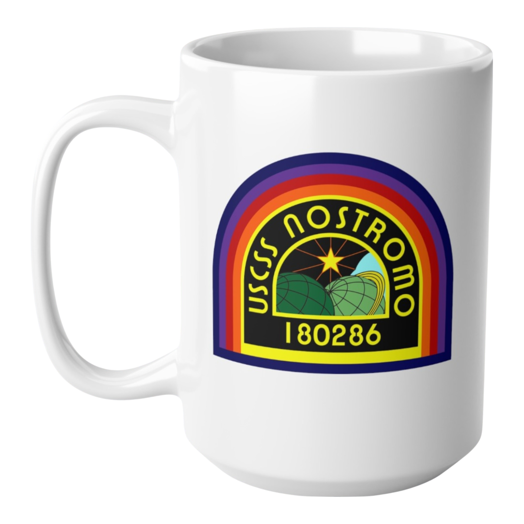 uscss-nostromo-mug-15oz-left.jpg
