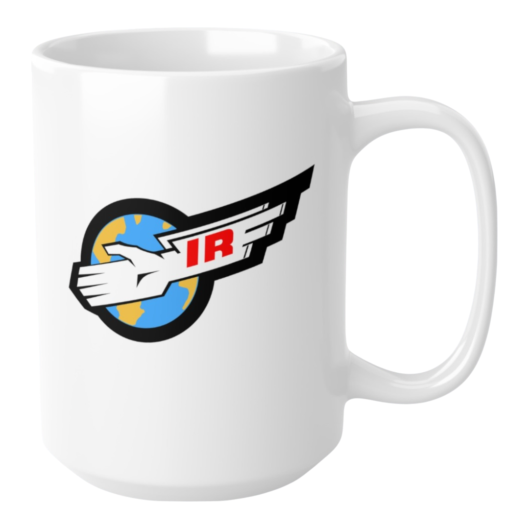 thunderbirds-mug-15oz-right.jpg