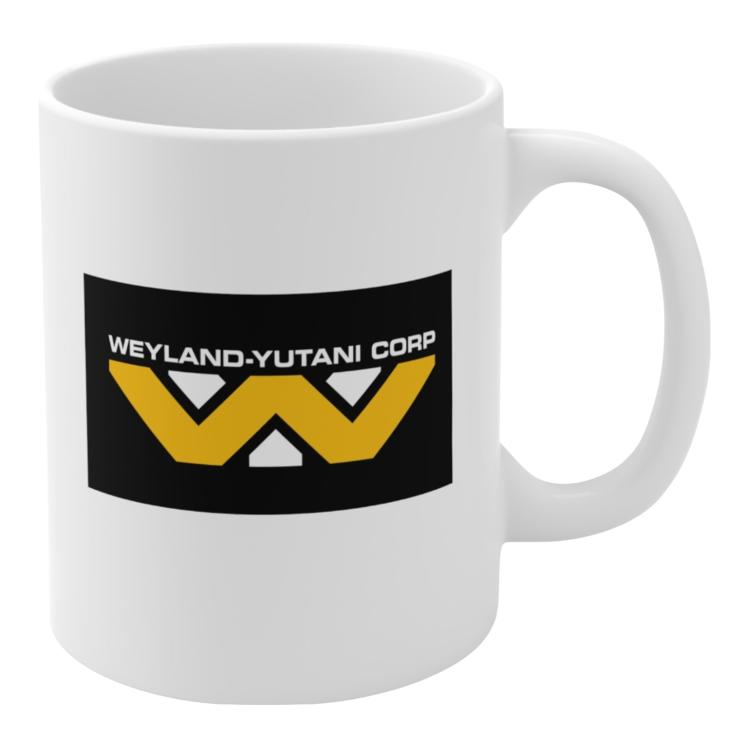 weyland-yutani-black-mug-11oz-right.jpg
