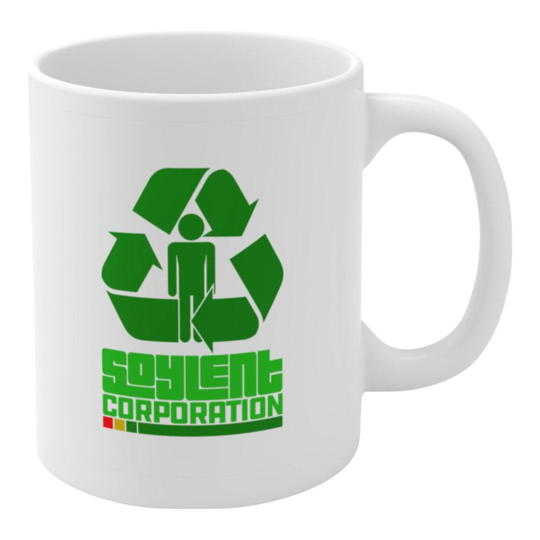 soylent-corporation-green-mug-11oz-right.jpg
