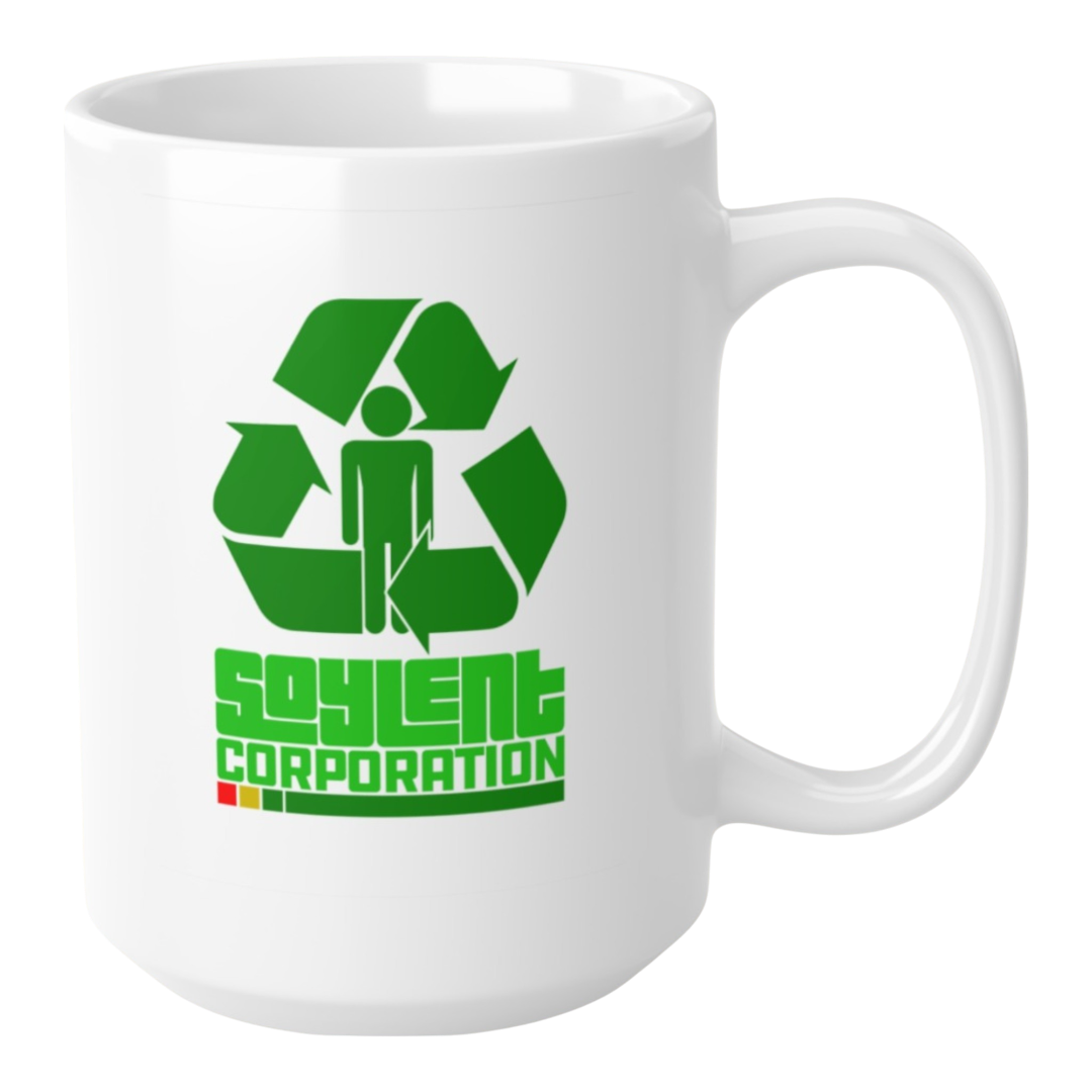 soylent-corporation-green-mug-15oz-right.jpg