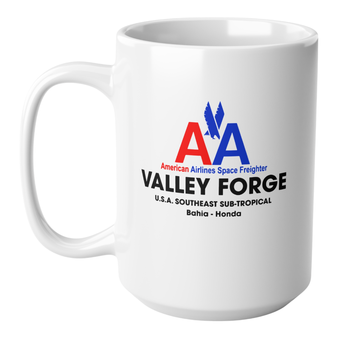 AA-Space-Freighter-Valley-Forge-Ceramic-Coffee-Mug-15oz-Right.jpg