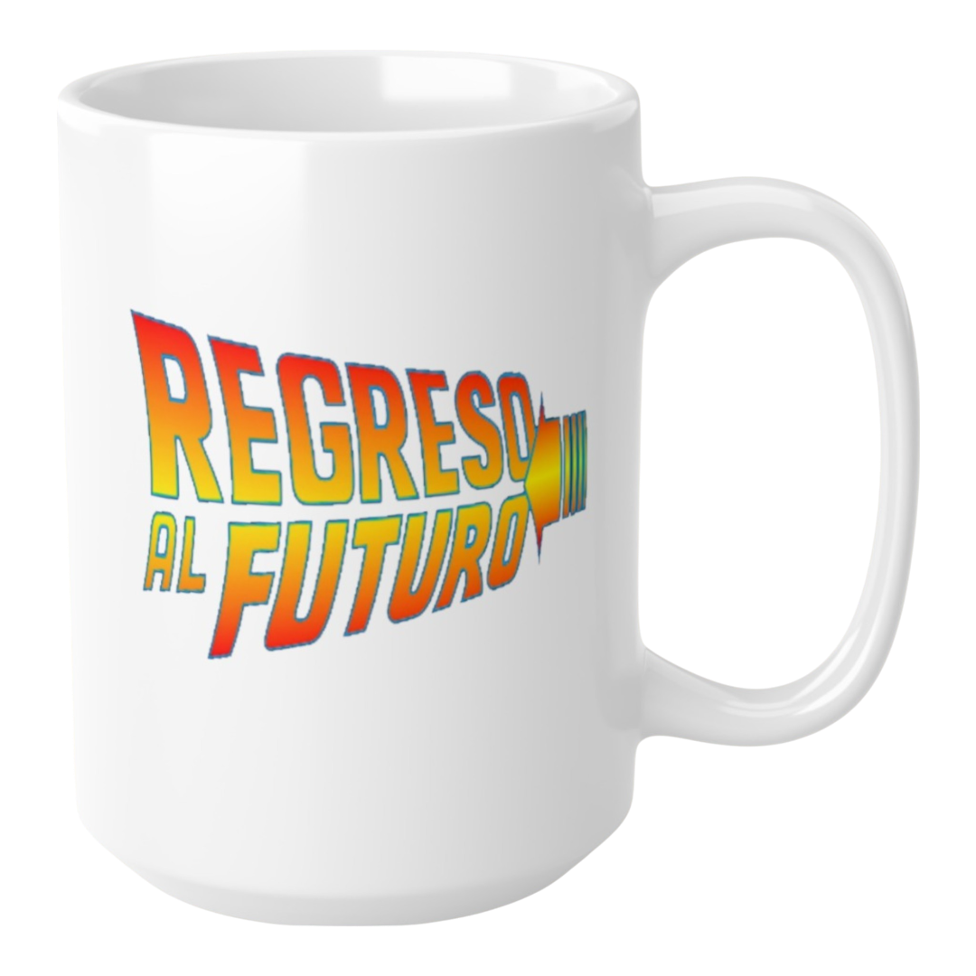 regreso-al-futuro-mug-15oz-right.jpg