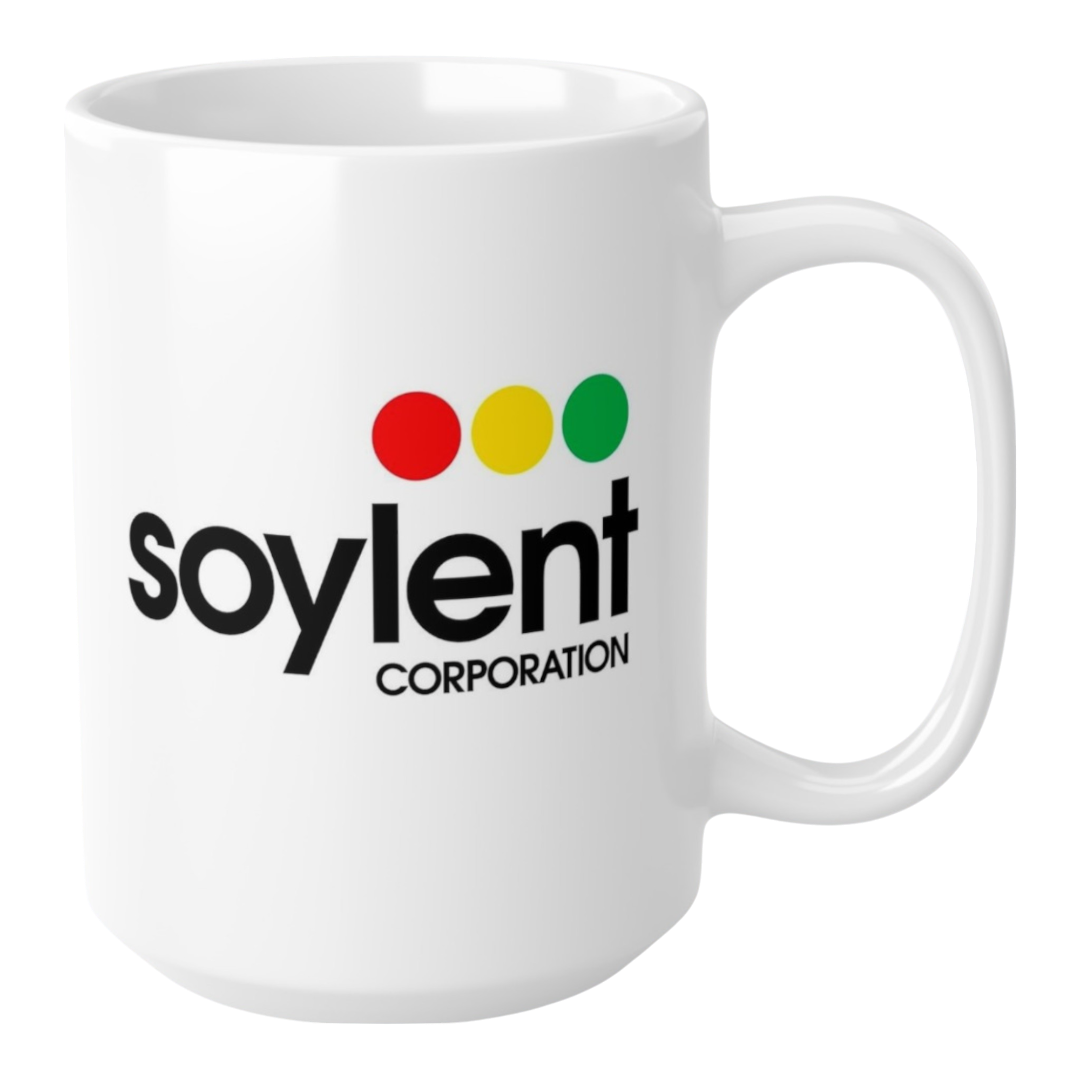 soylent-corporation-white-mug-15oz-right.jpg
