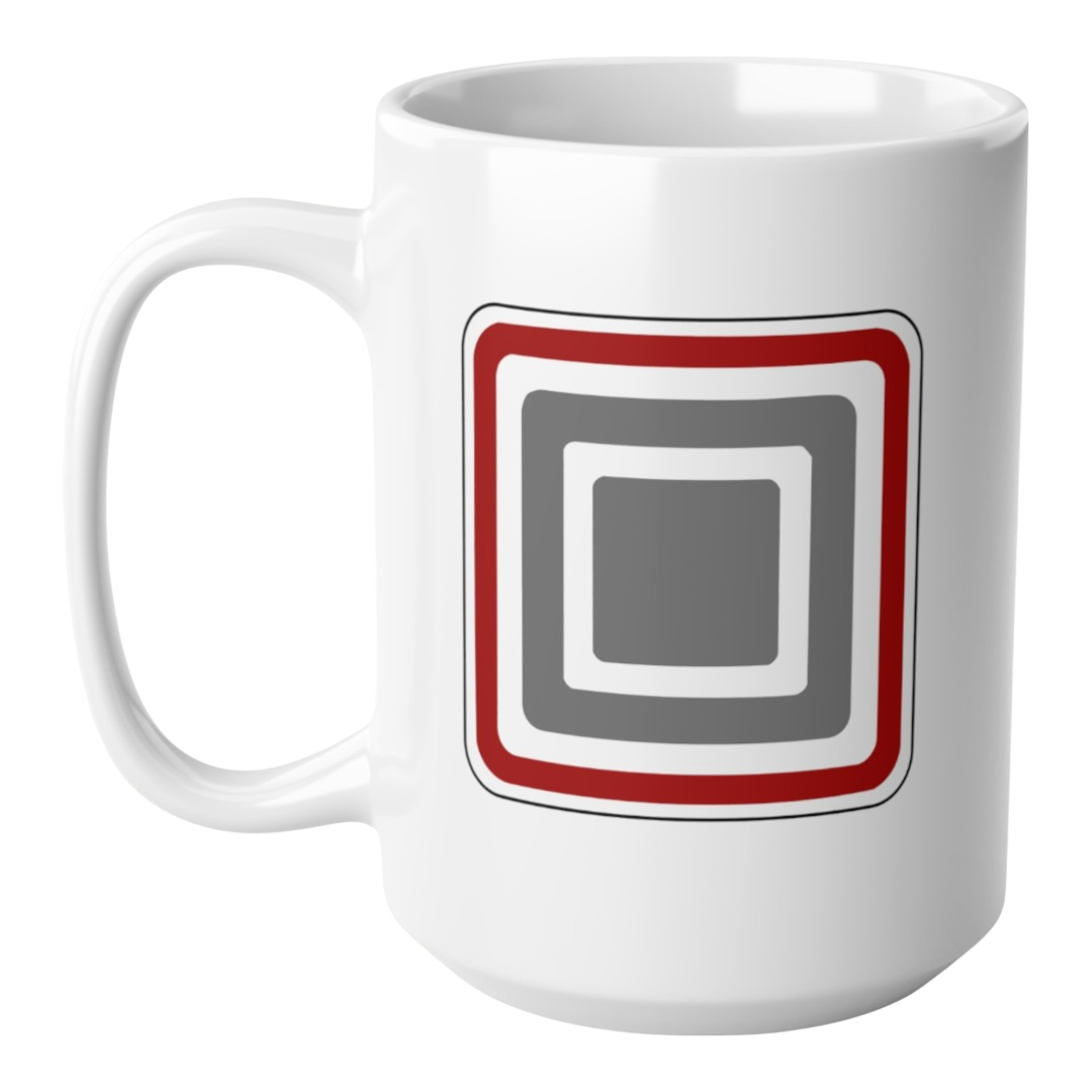 storage-semiotic-standard-icon-mug-15oz-left.jpg