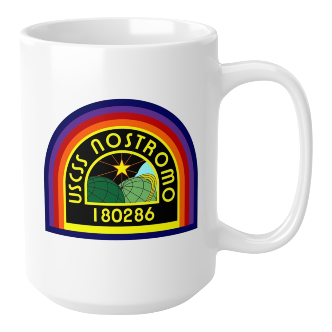 uscss-nostromo-mug-15oz-right.jpg