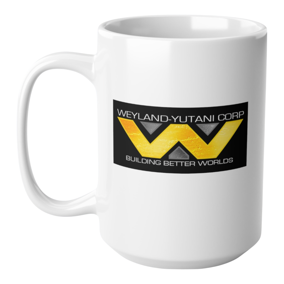 weyland-yutani-building-better-worlds-mug-15oz-left.jpg