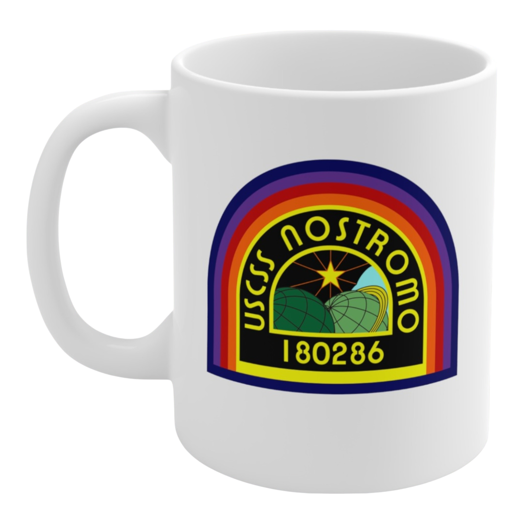 uscss-nostromo-mug-11oz-left.jpg