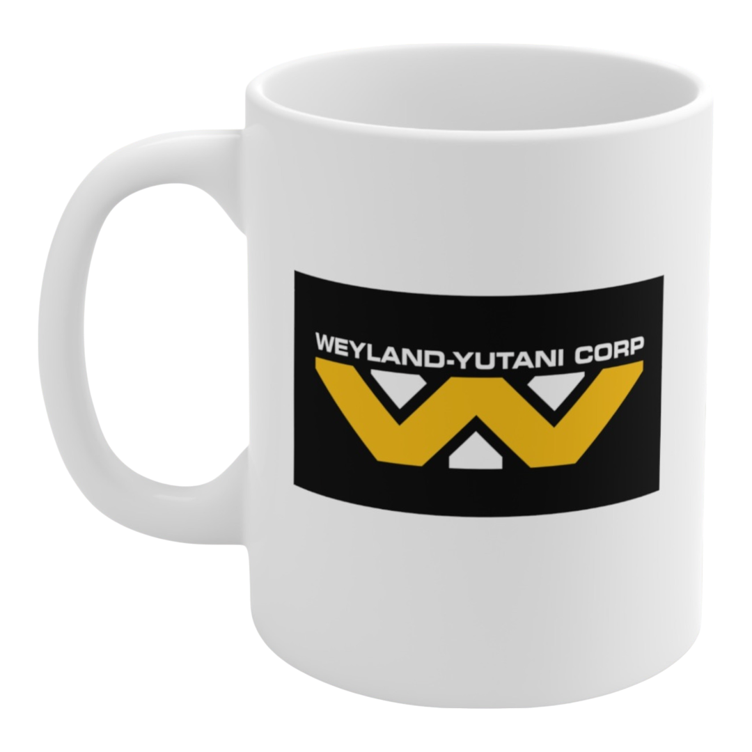 weyland-yutani-black-mug-11oz-left.jpg