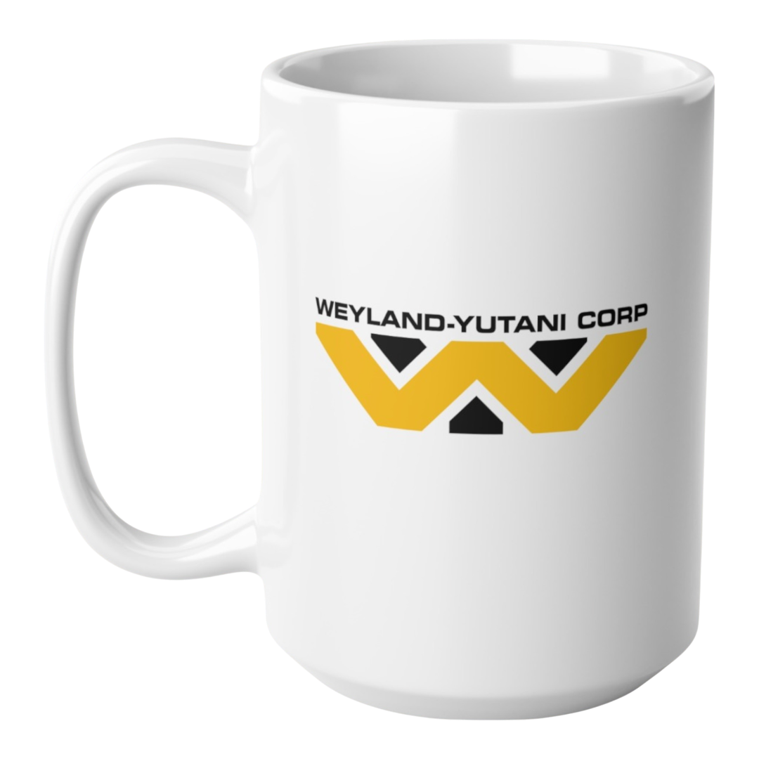 weyland-yutani-white-mug-15oz-left.jpg