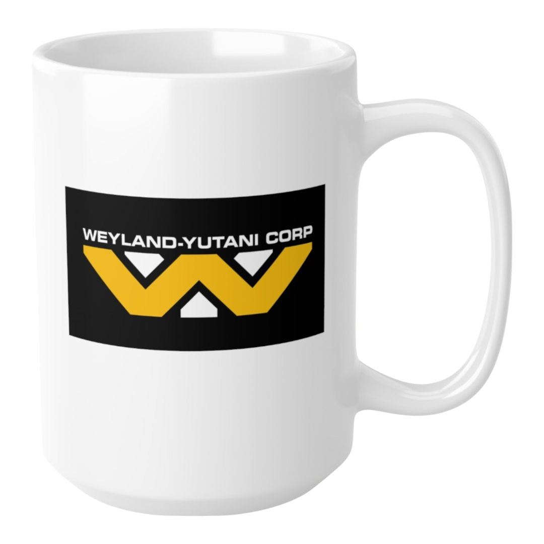 weyland-yutani-black-mug-15oz-right.jpg