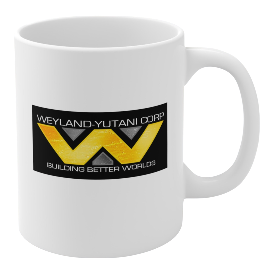 weyland-yutani-building-better-worlds-mug-11oz-right.jpg