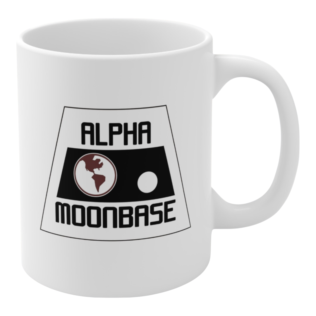 space-1999-alpha-moobase-mug-11oz-right.jpg