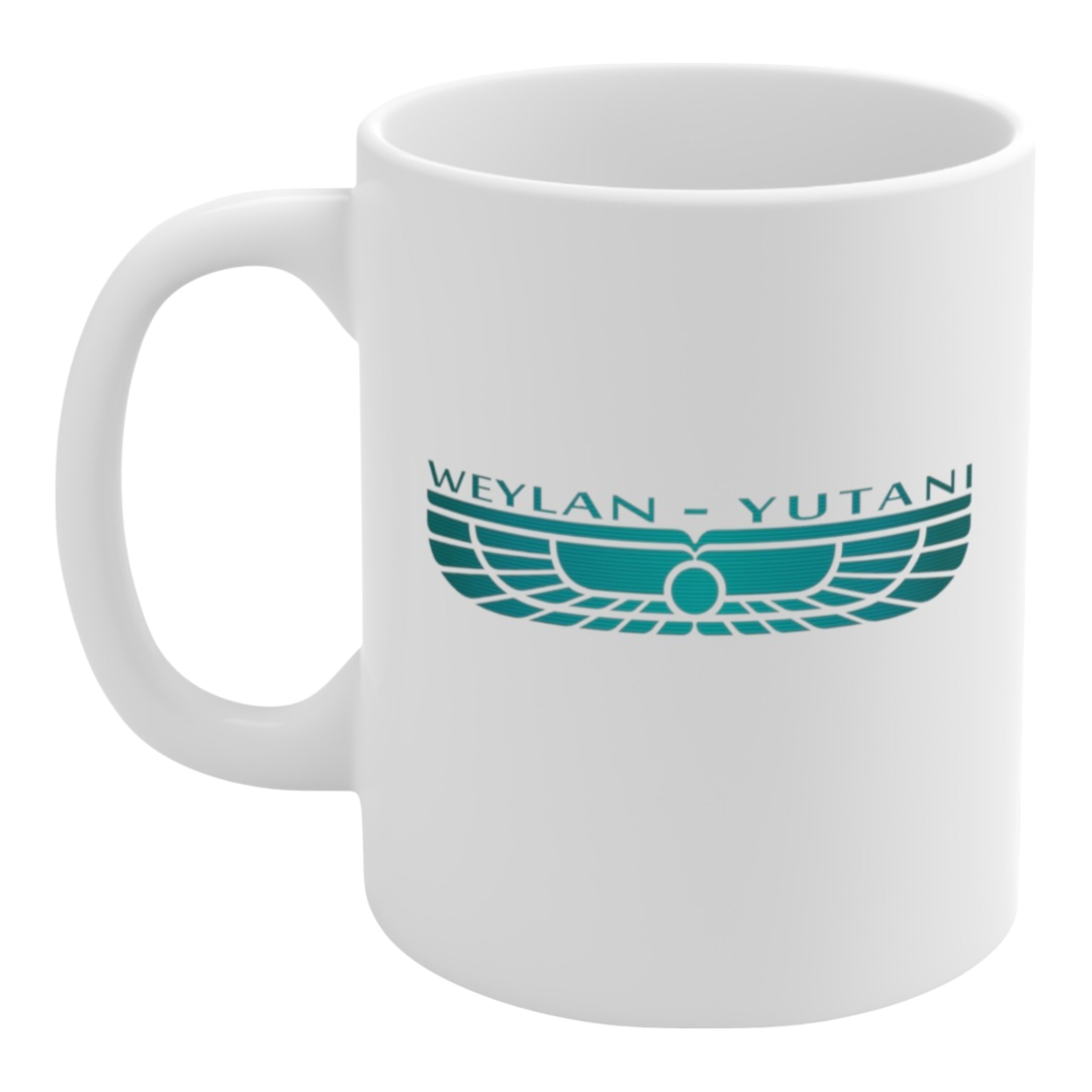 weylan-yutani-green-mug-11oz-left.jpg