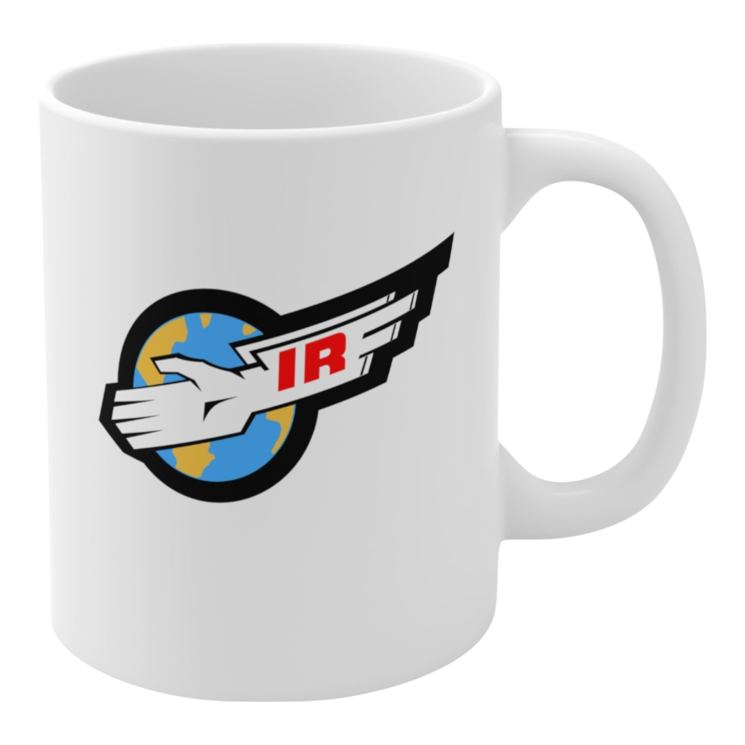thunderbirds-mug-11oz-right.jpg