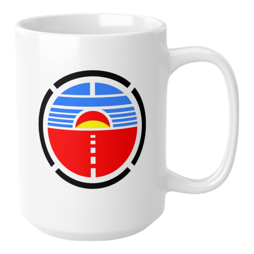 saturn-3-mug-15oz-right.jpg