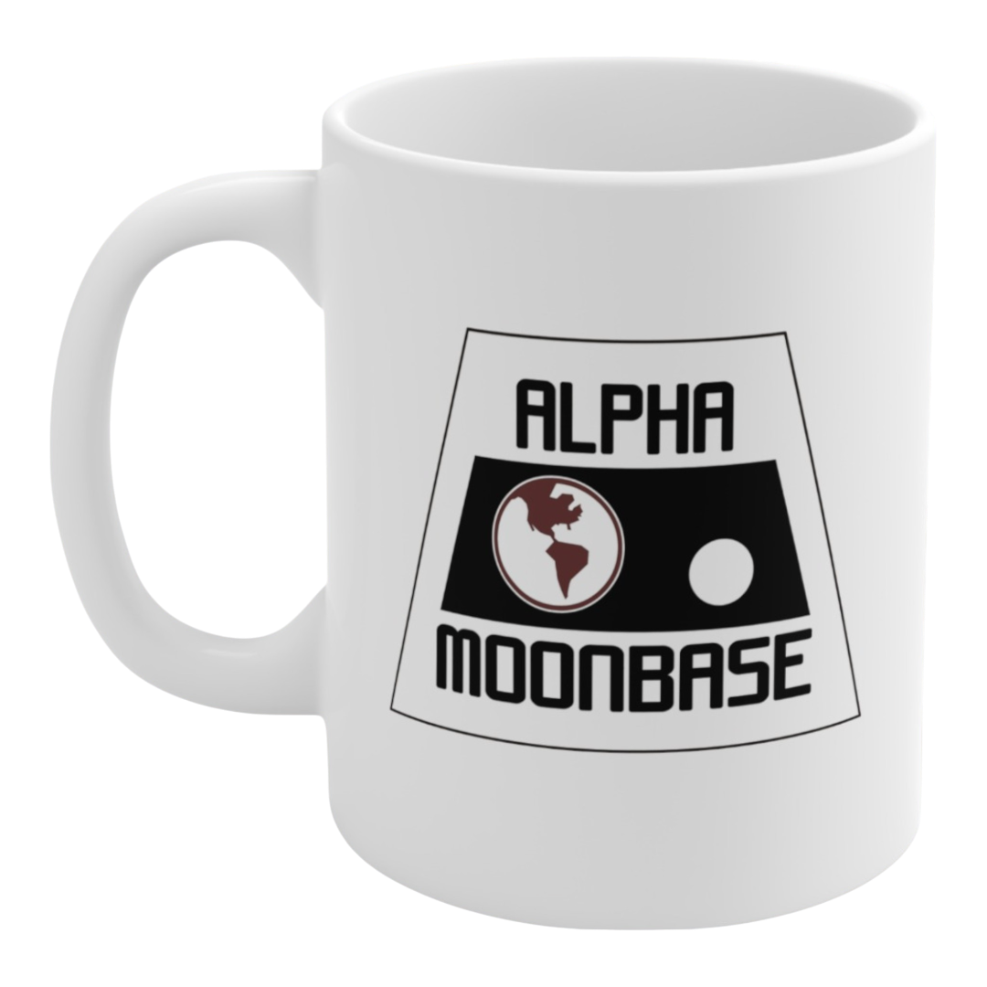 space-1999-alpha-moobase-mug-11oz-left.jpg