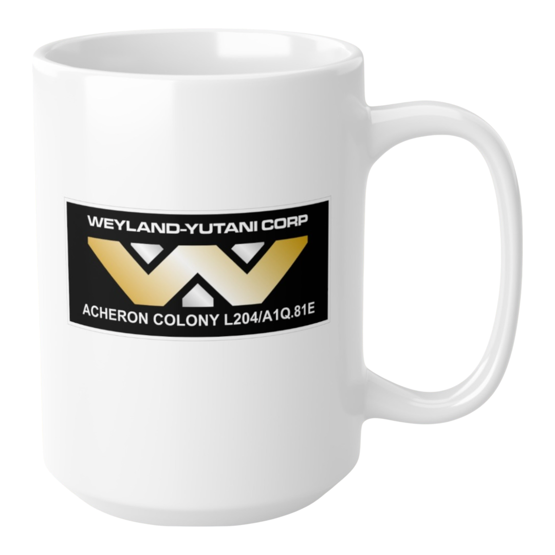 weyland-yutani-acheron-colony-mug-15oz-right.jpg
