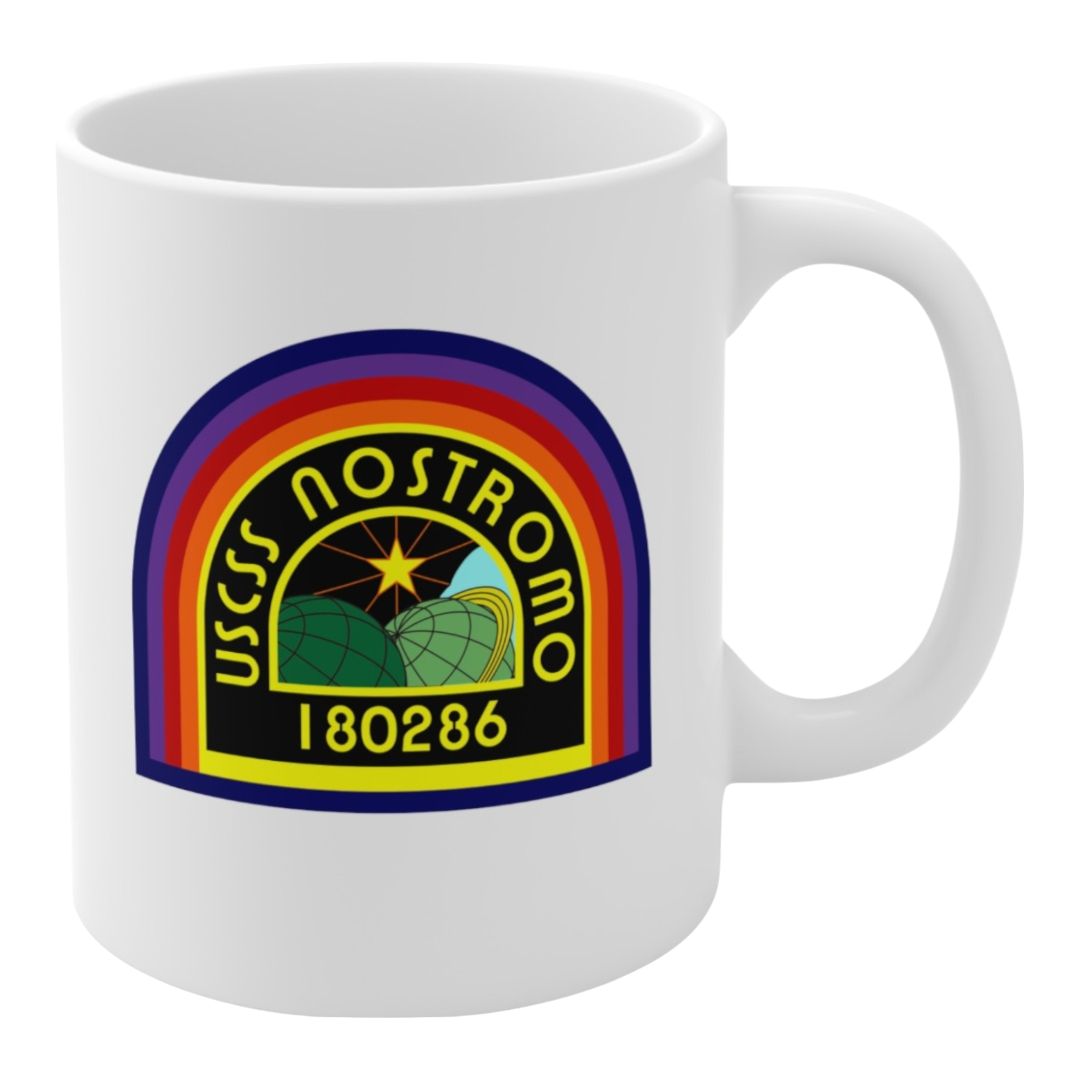 uscss-nostromo-mug-11oz-right.jpg