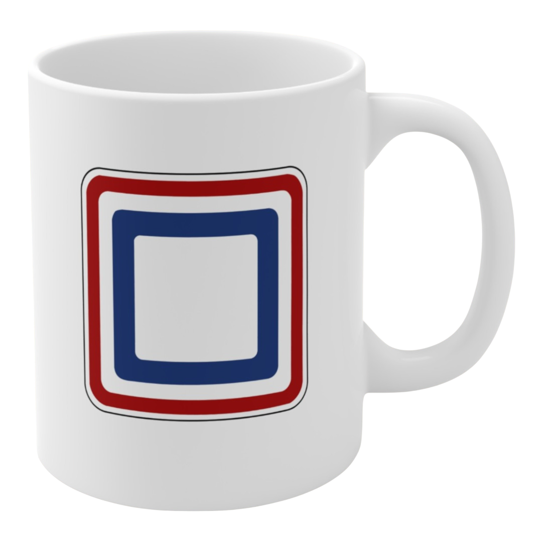 refrigeration-semiotic-standard-icon-mug-11oz-right.jpg