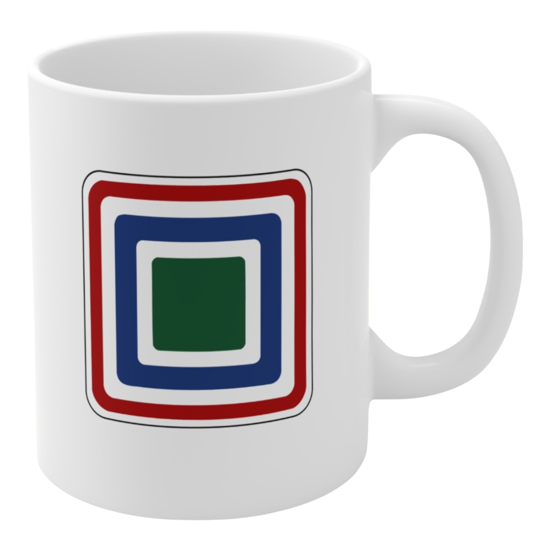 refrigeration-storage-organic-foodstuffs-semiotic-standard-icon-mug-11oz-right.jpg