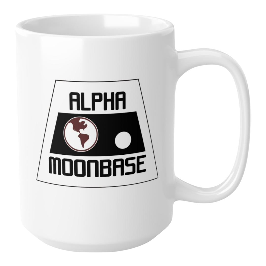 space-1999-alpha-moobase-mug-15oz-right.jpg