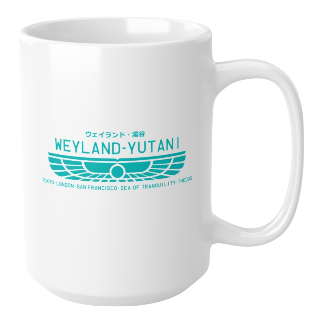 weyland-yutani-japanese-mug-green-15oz-right.jpg