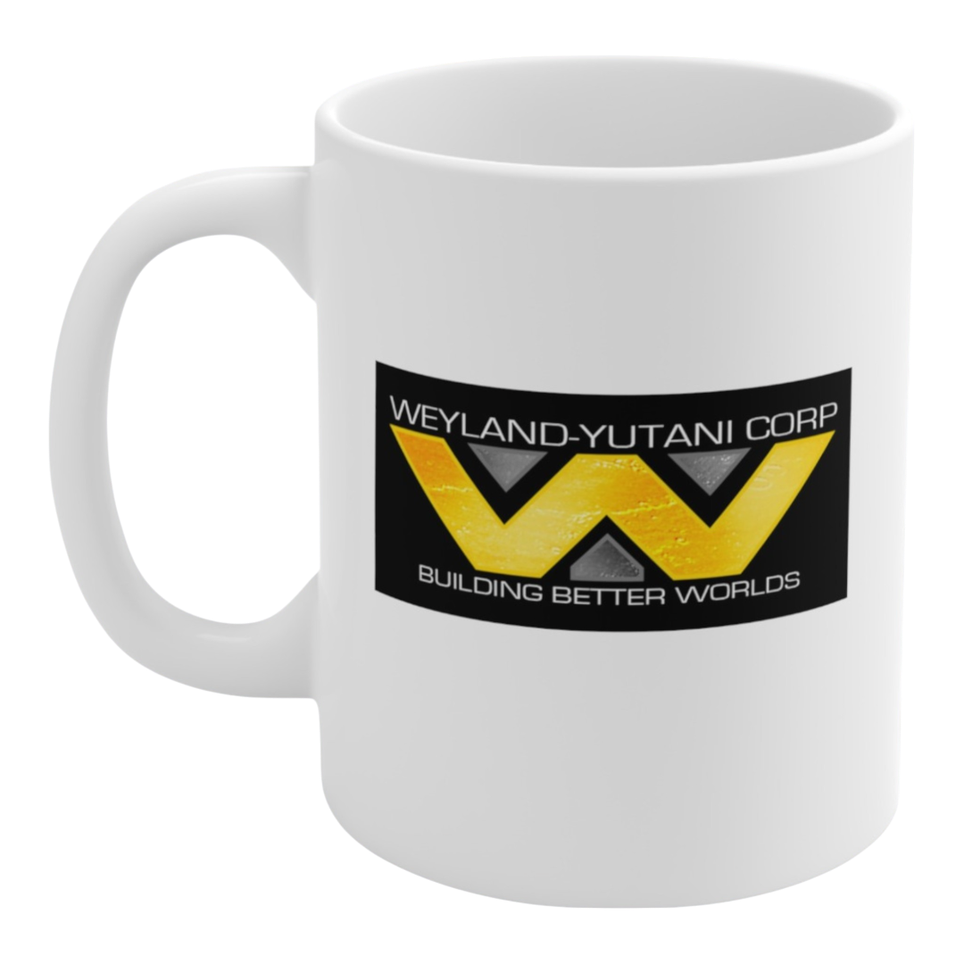 weyland-yutani-building-better-worlds-mug-11oz-left.jpg
