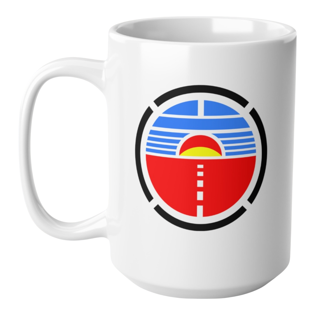 saturn-3-mug-15oz-left.jpg