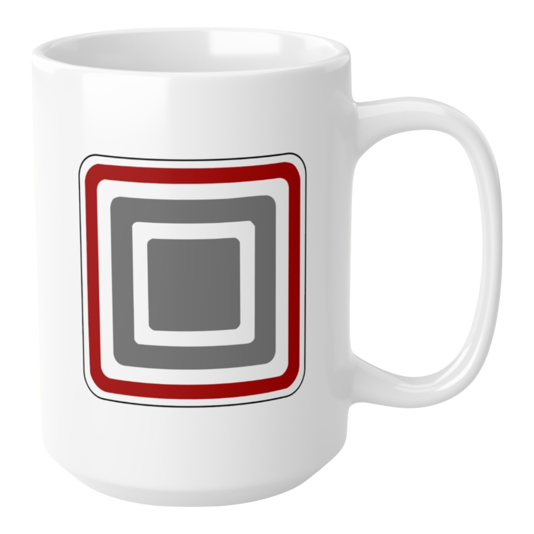 storage-semiotic-standard-icon-mug-15oz-right.jpg