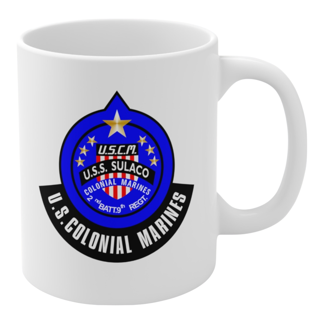 uss-sulaco-colonial-marines-mug-11oz-right.jpg