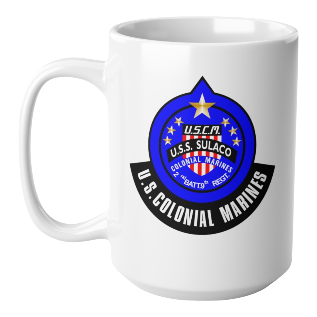 uss-sulaco-colonial-marines-mug-15oz-left.jpg
