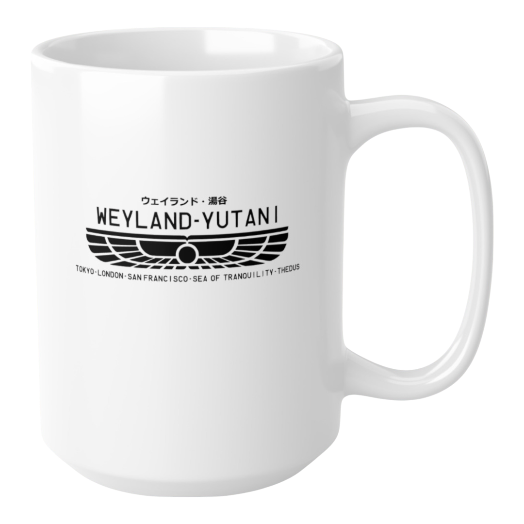 weyland-yutani-japanese-mug-black-15oz-right.jpg