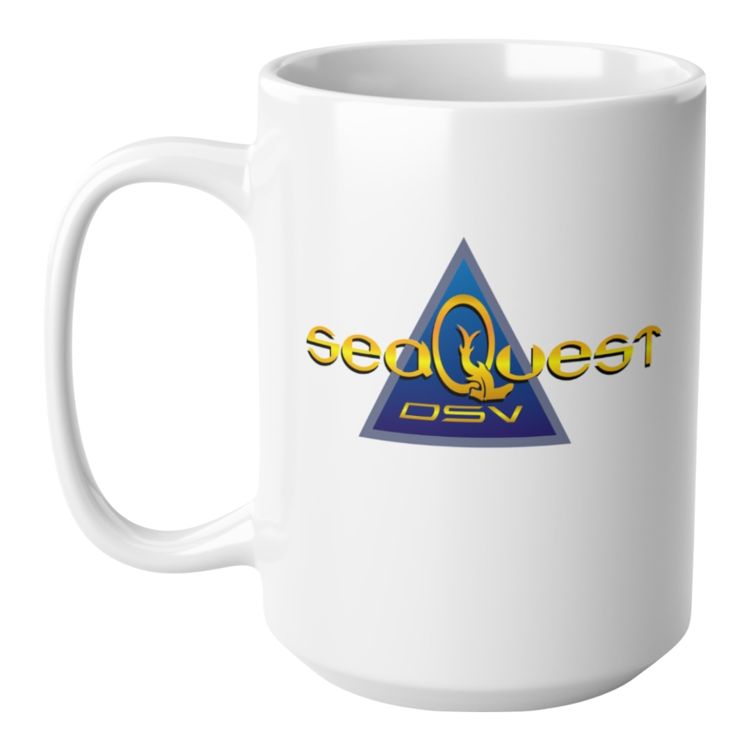 seaquest-dsv-mug-15oz-left.jpg
