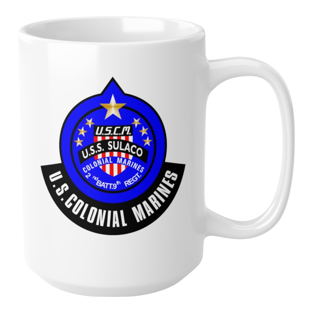 uss-sulaco-colonial-marines-mug-15oz-right.jpg