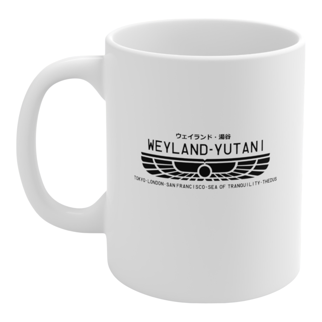 weyland-yutani-japanese-mug-black-11oz-left.jpg