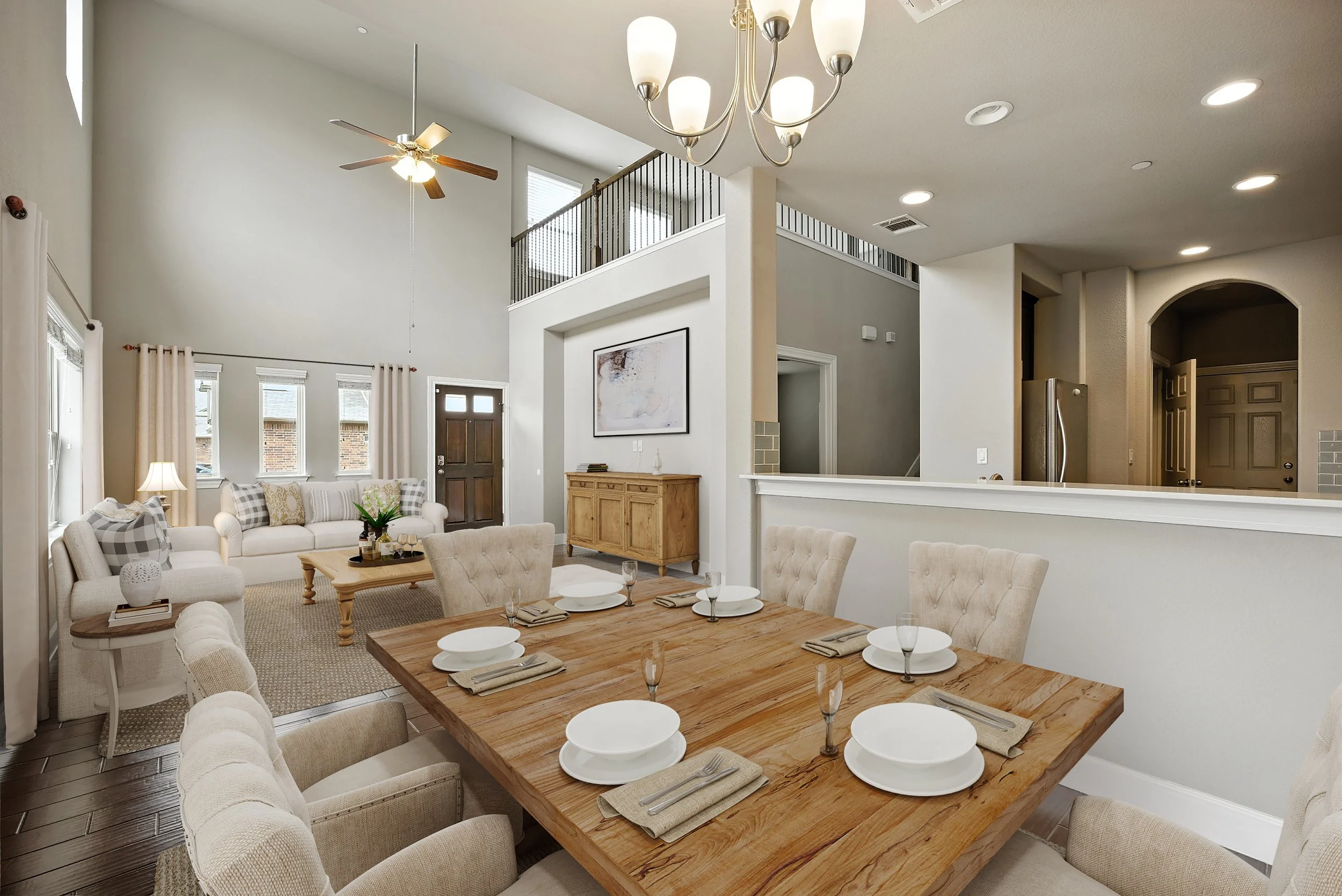 Copy of 3_Final 04.jpg