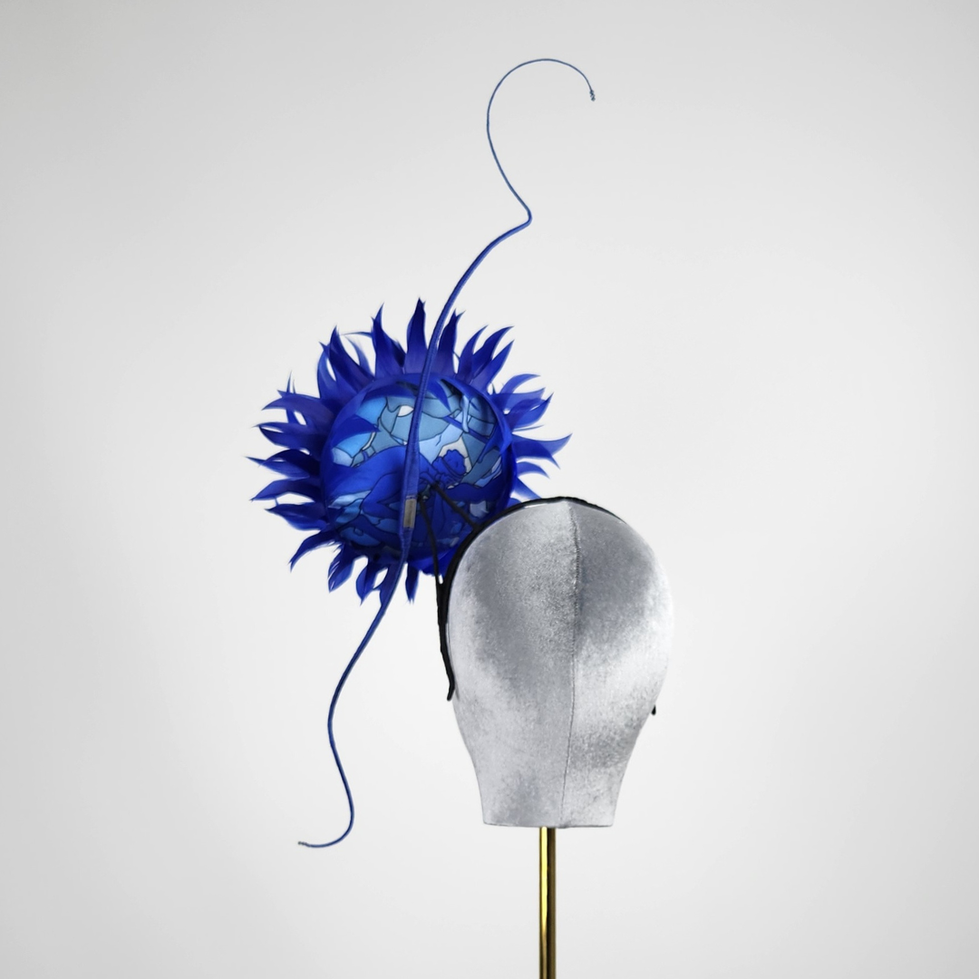Anel-Heyman-Designs-Nadia-back.png