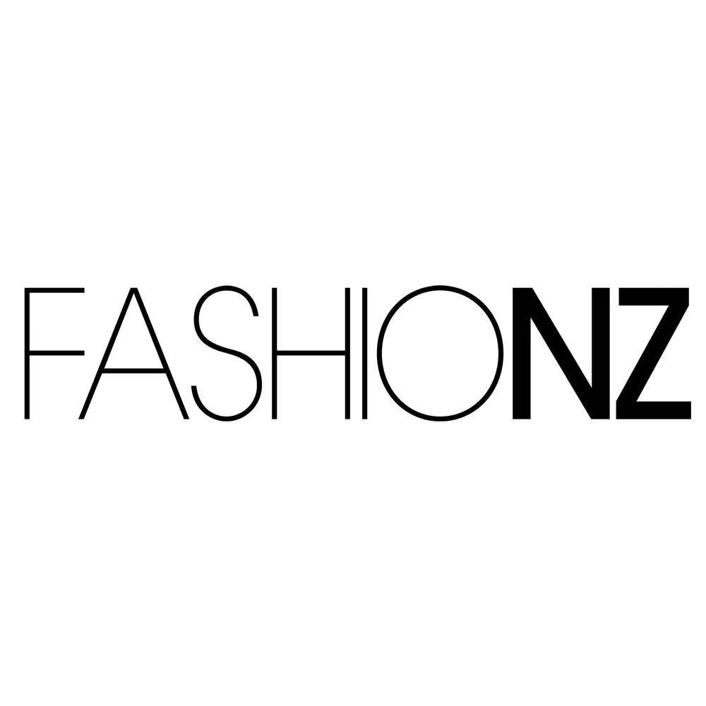 FashioNZ.jpg