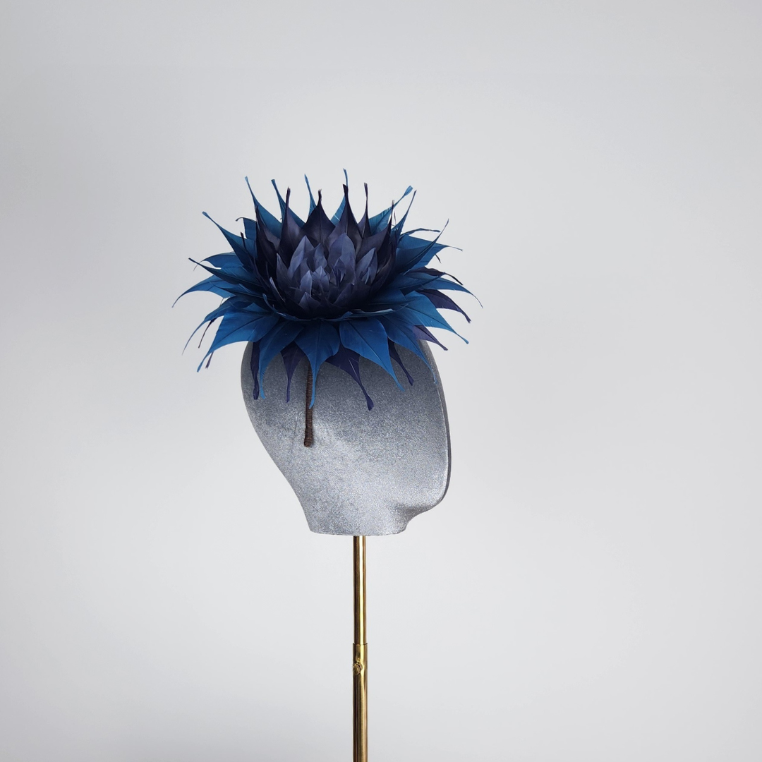 Anel-Heyman-Designs-Saphira-side.png