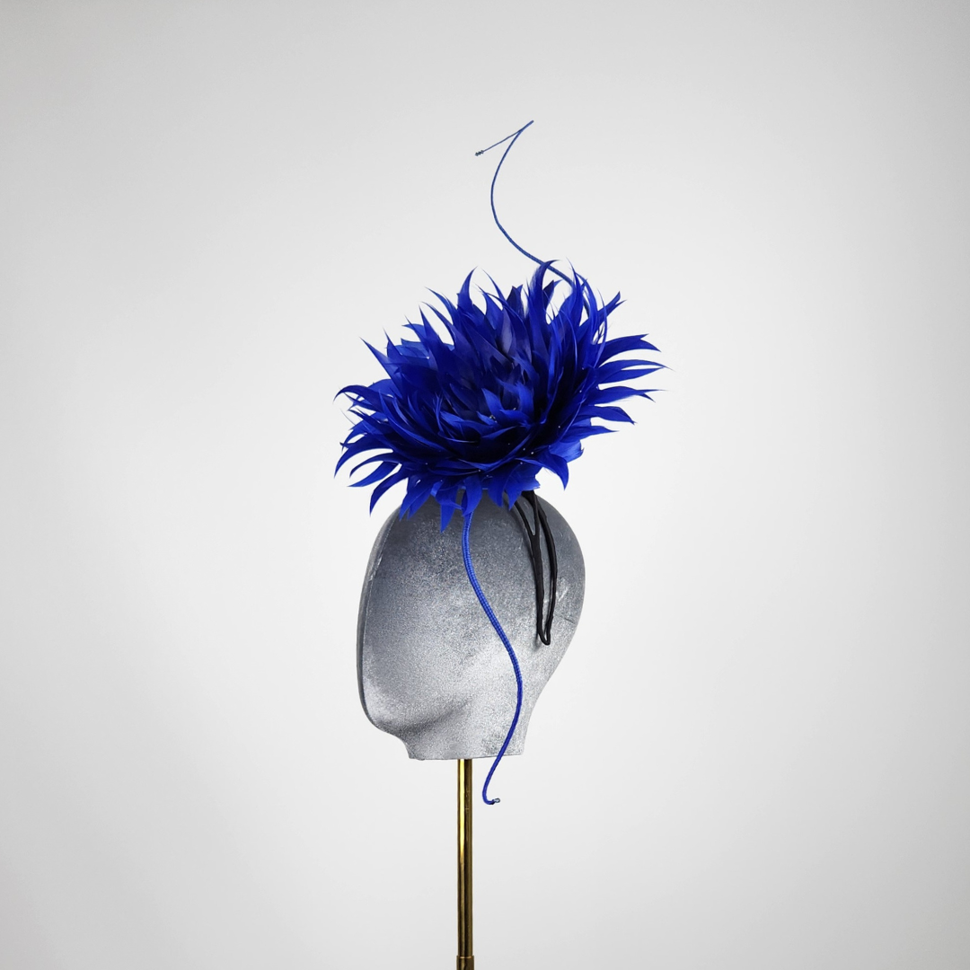 Anel-Heyman-Designs-Nadia-side.png