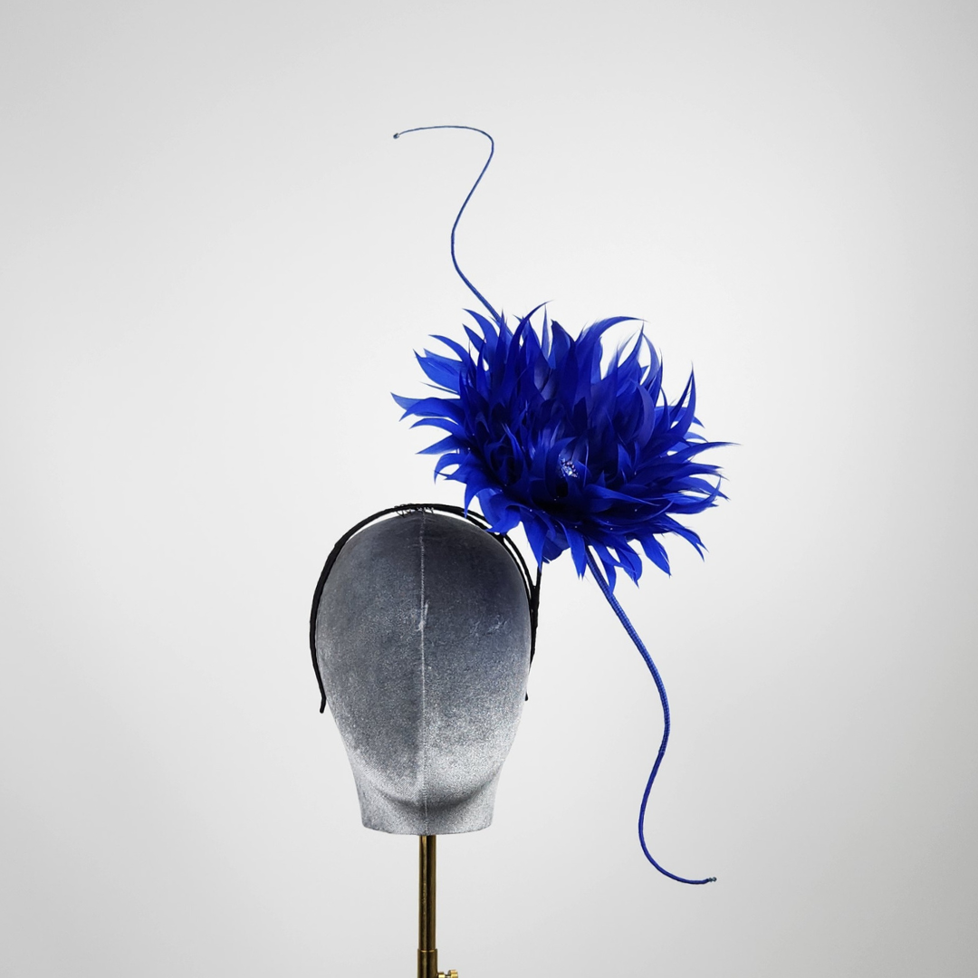 Anel-Heyman-Designs-Nadia-front.png