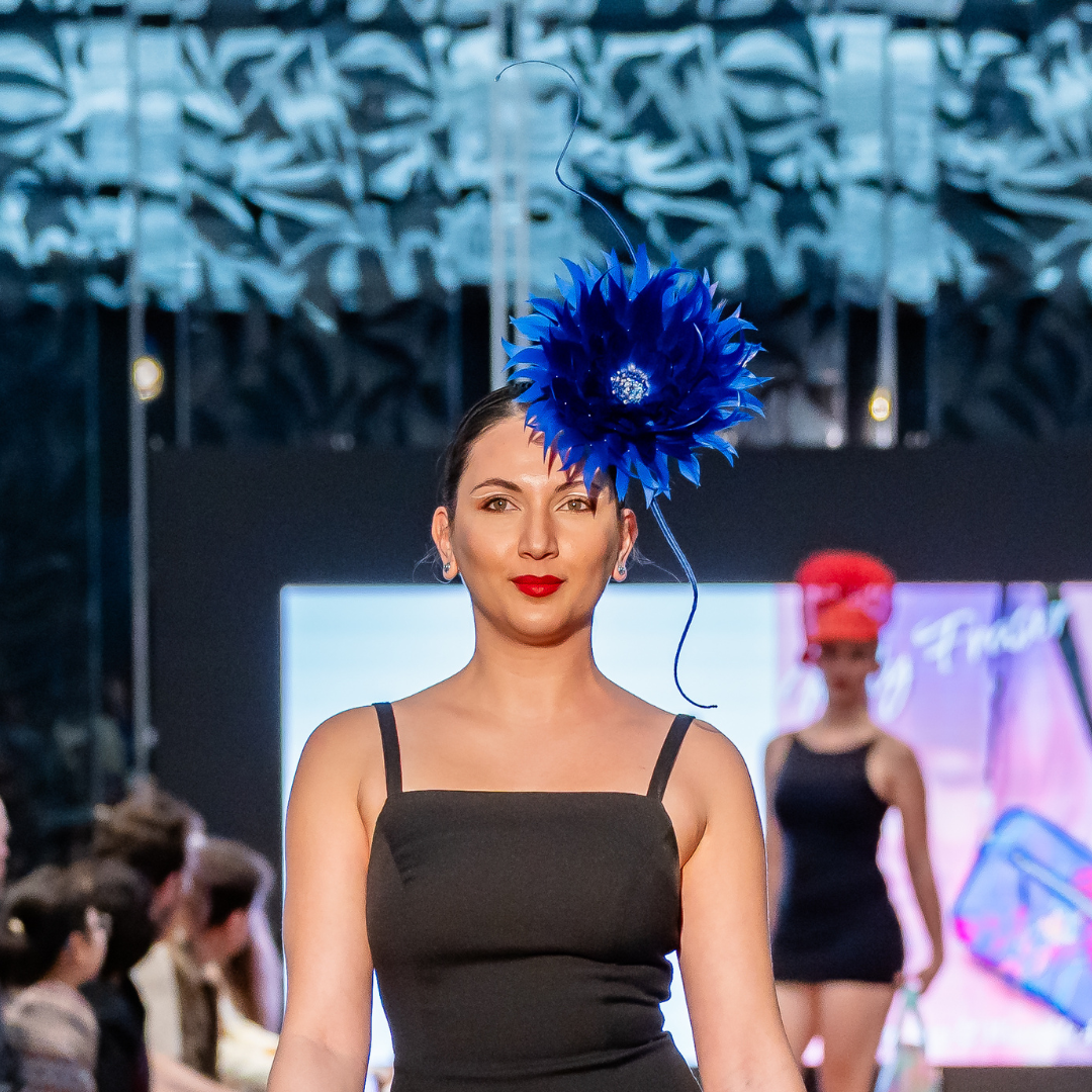 Anel-Heyman-Designs-Nadia-model.png