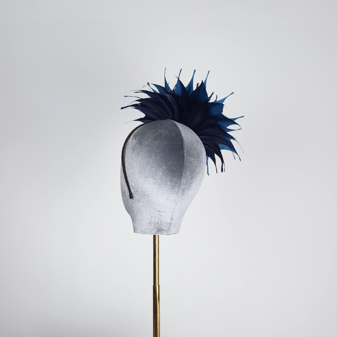 Anel-Heyman-Designs-Saphira-back.png