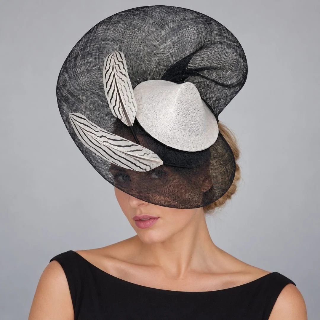 Odette by Anel Heyman Designs.jpg