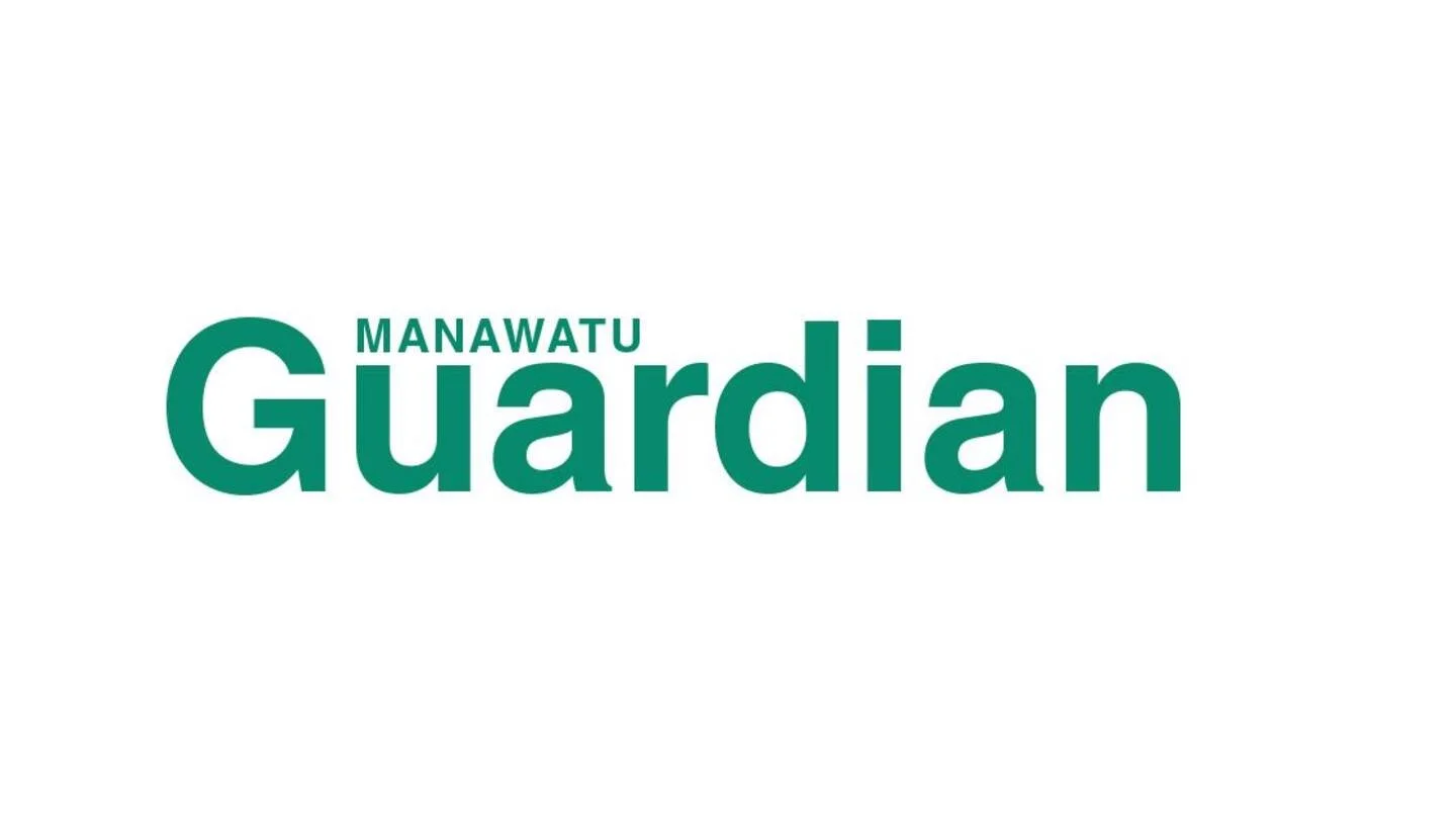 manawatu guardian.jpg