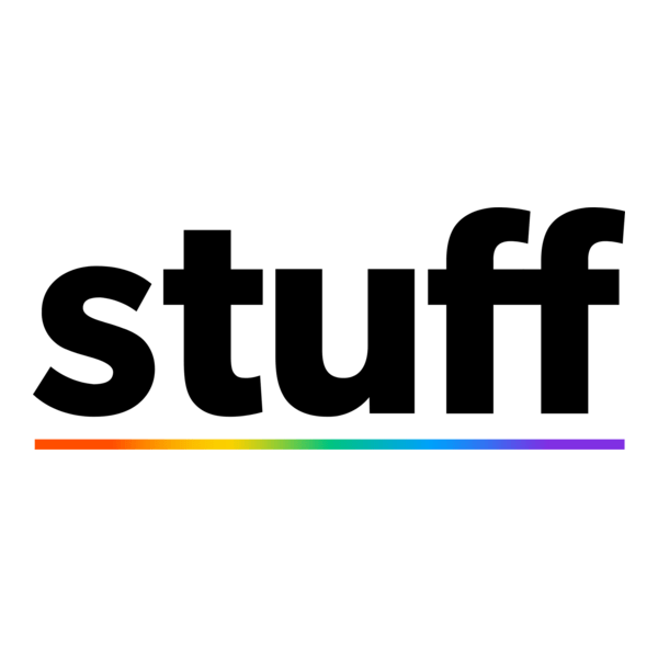 stuff.png