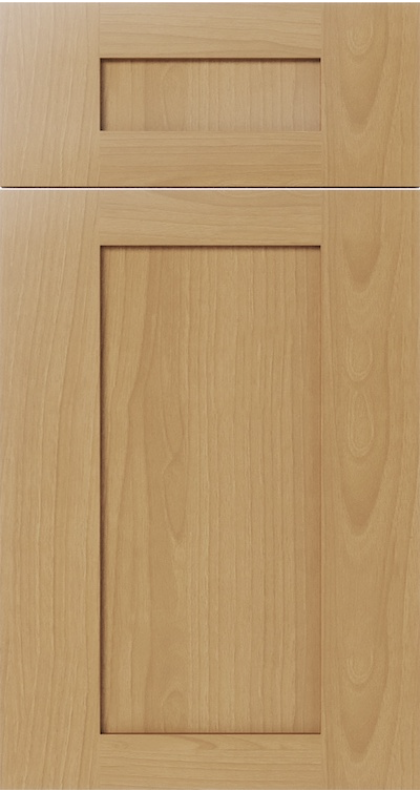 Treasure Chest Shaker