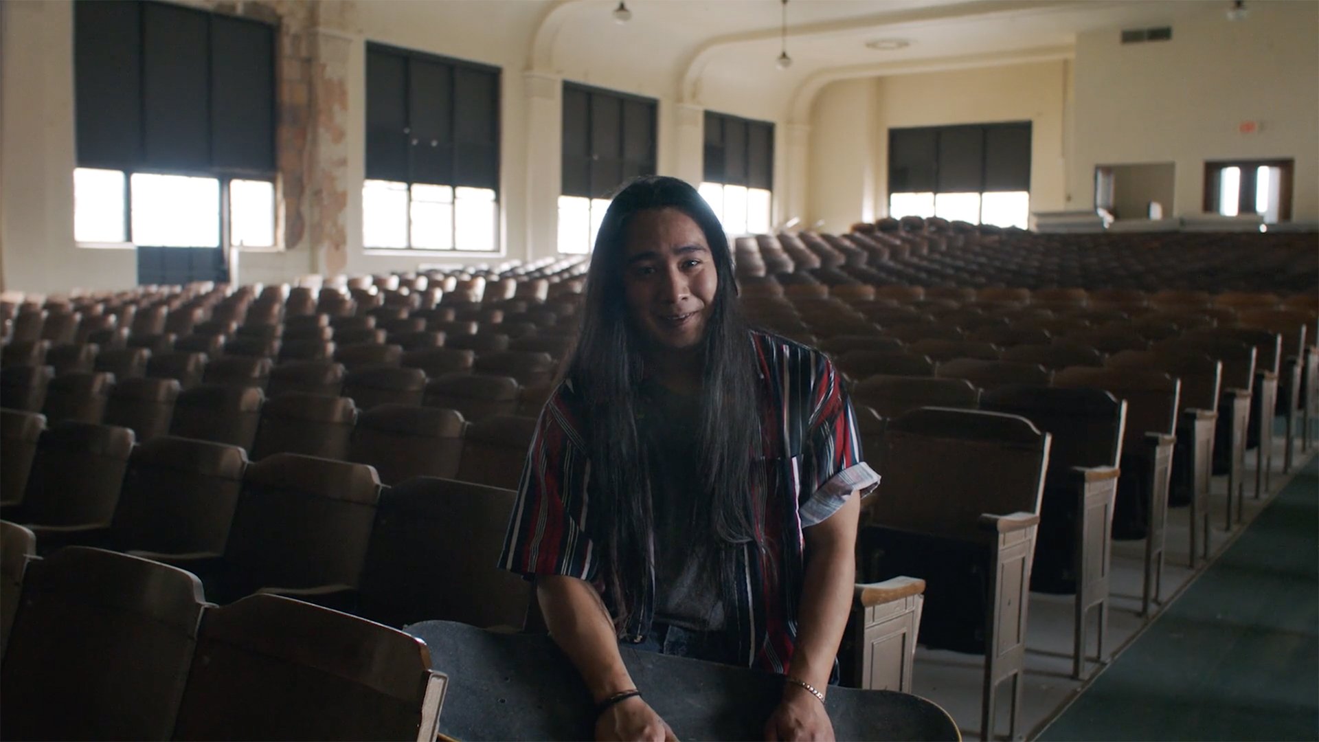 Facebook 'Influence'